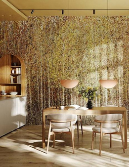 Mural Euporie 35 0544 06 Winyl