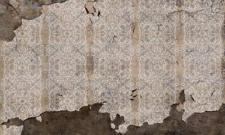 Mural Gloria 35 0418 08 Flizelina