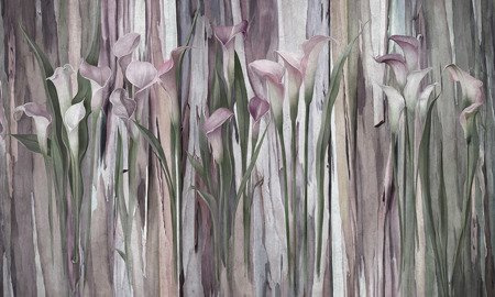 Mural Valentina 35 0775 05 flizelina