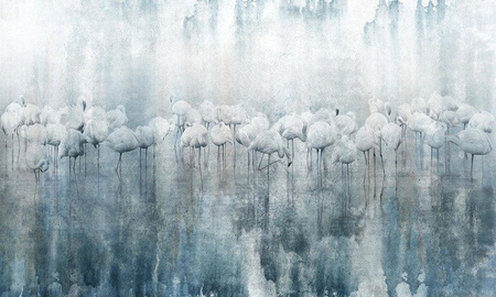 Mural Armonia 35 0454 03