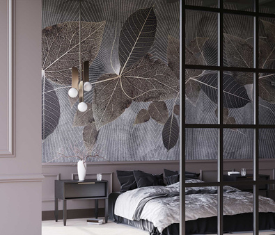 Mural Blara 615 32 2201 winyl