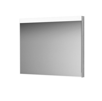 Lampa Andromeda AZ51059 120x80