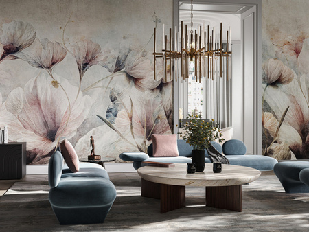 Mural Armona 825 33 2401 - winyl