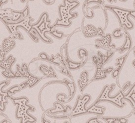 Tapeta Monochrome 54122