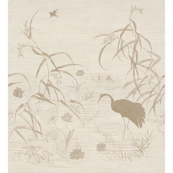 Mural NUIDO 70343466