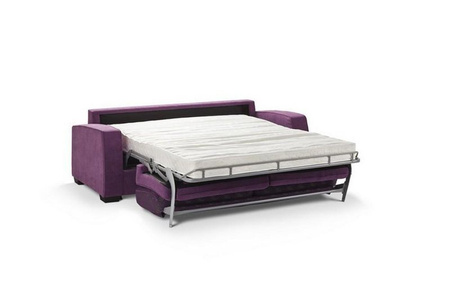 Sofa Sedac Nova GIL 140 tkanina