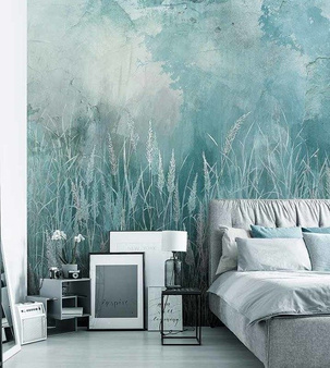 Mural Sauvage 35 0441 01 flizelina 