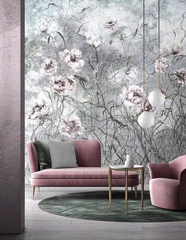 Mural Florino 35 0760 00