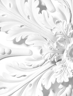 Mural Ornaments SC-077