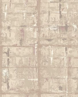 Tapeta Aurora 1804-120-04