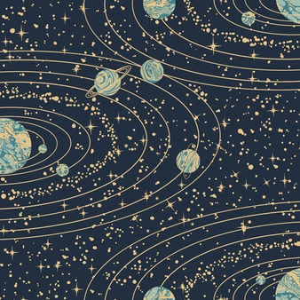 Tapeta Graphic World 8801