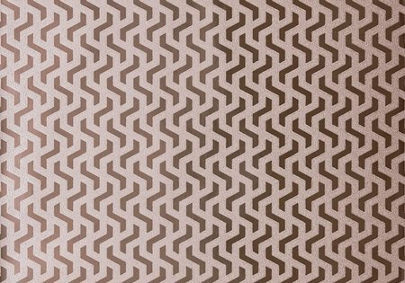 Tapeta Willow 2008-148-04