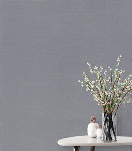 Tapeta Obiektowa Kris W58.379