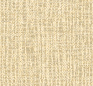 Tapeta Daisy Bannett DB10325