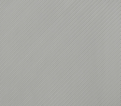 Tapeta Obiektowa Silva W53-376