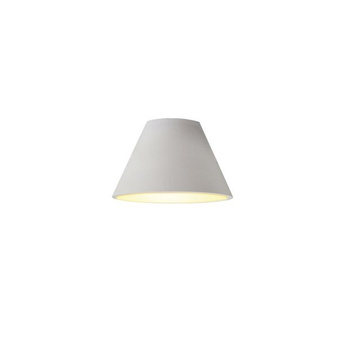 Lampa wisząca Tentor Trapeze AZ3085, AZ3101 różowe złoto/biała