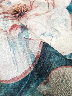 Mural Melani 35 0776 02