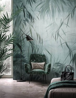 Mural Orangery 35 0451 03 flizelina