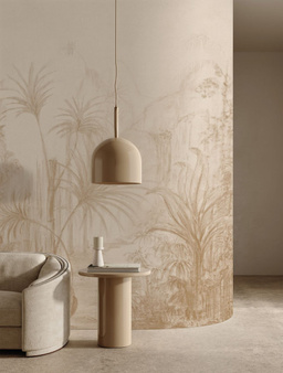 Mural Arille 76411528