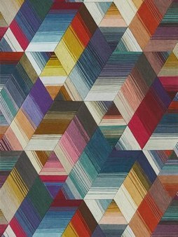 Tapeta Momentum 5 111969