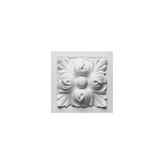 Element dekoracyjny D210