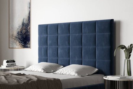 Zagłówek Z50 gr. 3