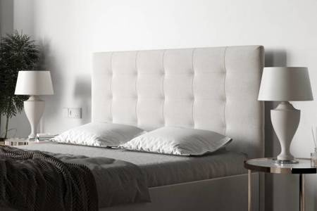 Zagłówek Z31 gr. 1