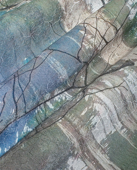 Mural Lorien 35 0623 03 Winyl