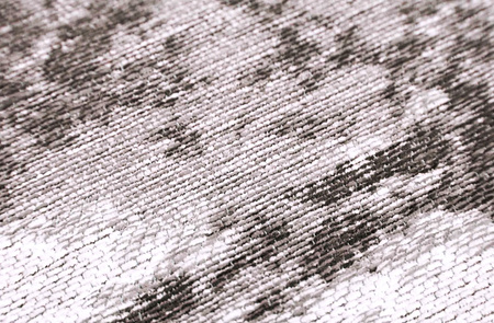 Dywan Statuario Ivory 160x230