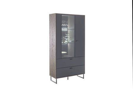 Witryna  VENEZIA LED