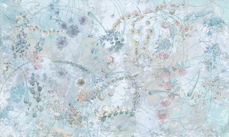 Mural Volare  35 0712 03 Flizelina