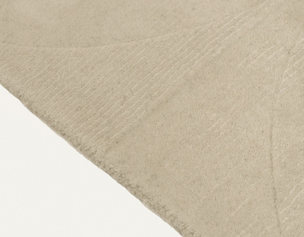 Dywan Camino Beige 160x230