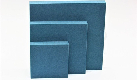 Panel Pixel S 4cm