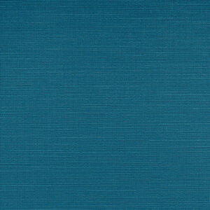 Tapeta Obiektowa Kris W58.378