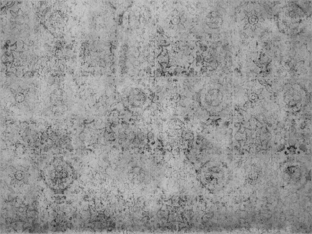Mural Yves 440 33 2101 - winyl