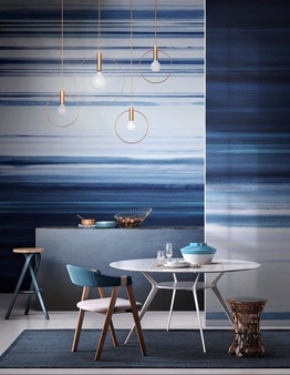 Mural Baltico 35 0455 03 flizelina
