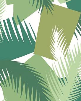 Tapeta Geometric II 105/8037