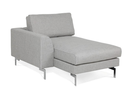 Moduł Blues Day CHL 75 skóra