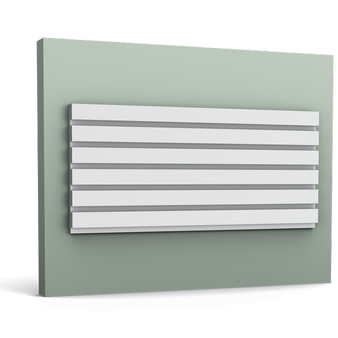 Panel dekoracyjny W111 flex