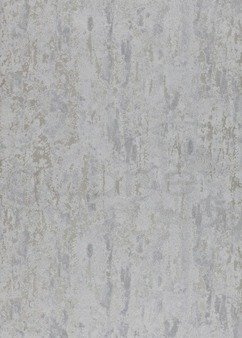 Tapeta Anthology 03 111167