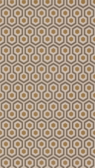 Tapeta Contemporary Restyled 95/3017