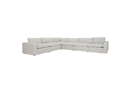 Moduł Starlight 1L/R tkanina