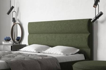 Zagłówek Z26 gr. 1