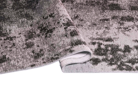 Dywan Lyon Grey 200x300