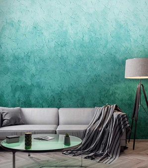 Mural Ombre 35 0448 08 flizelina