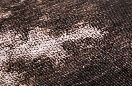 Dywan Carrara Taupe 160x230