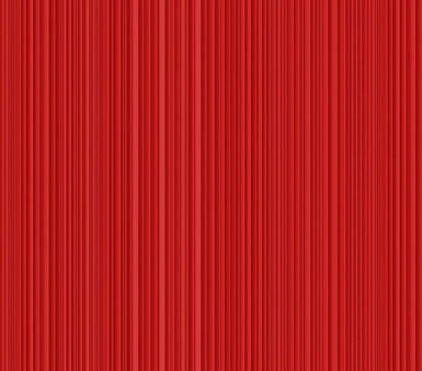 Tapeta Obiektowa Harry Mat  W01.380