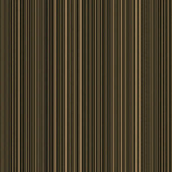 Tapeta Obiektowa Harry Glossy W01-02