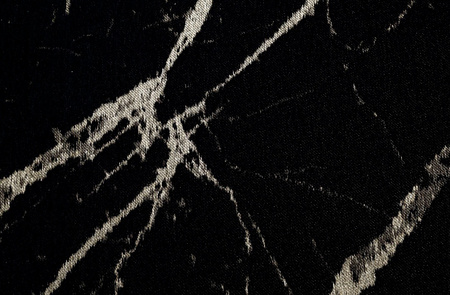 Dywan Pietra Black 160x230