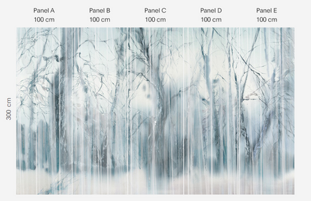 Mural Zen 35 0488 03 Winyl